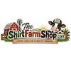 The Shirt Farm
