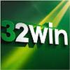 32WIN Cổng Game