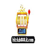 HITCLUB 888ITCOM