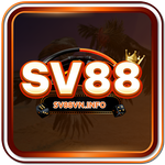 SV88 sv88vninfo