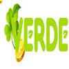 Verde Danmark