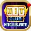Hitclub ( Hit club ) Ứng dụng Giải trí