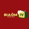 Bia Ôm TV Thế Giới Biaomtv trực tiếp bóng đá miễn phí