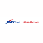 JSW HOT Rolled