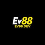 Ev88 dev