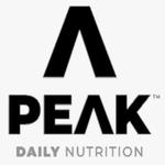 Peak Daily Nutrition