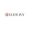 eliteivy counseling