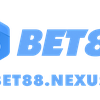 Bet 88