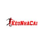 Keonhacai88 spot
