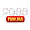 Pg99 dad