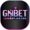 gnbet archi