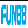 fun88btc com