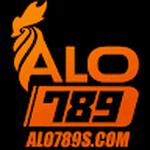 ALO789