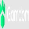 gamdom