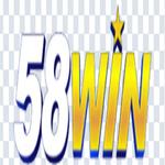 Nhà cái 58WIN 58WIN