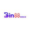 Bin88 bingo