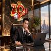 Đức Anh ZOWIN