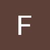 FU88