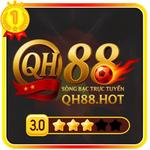 QH88 Trang Casino Truc Tuyen Uy Tin 1 2025