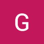 Gnbet 86com