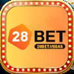 28BET VEGAS
