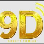 9D BET