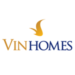 Olympic VinHomes