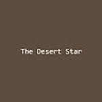 The Desert Star