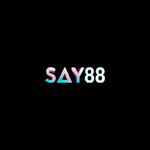 Say88
