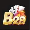 B29 Cổng game