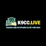 K9cc live