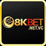 8kbet