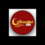 Grandbet88 id