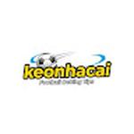 KEO NHA CAI UK COM