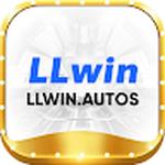 llwin autos
