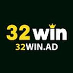 32win