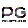 PGSLOTWALLET