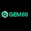 gem88 innet