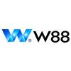 W 88
