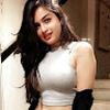 Savita Singh