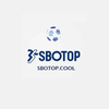 SBOTOP nhà cái casino