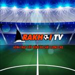 Rakhoi TV Trực Tiếp Bóng Đá