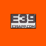 E39 app app