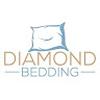 Diamond Bedding