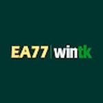 Ea77betorg Ea77betorg