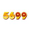 5699 CASINO