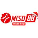 Miso88 vip