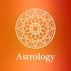 astroamarsharma