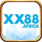 Xx88 africa