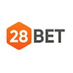 28Bet tvip